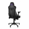 Asus Fotel gamingowy ROG Courser SL302 czarny